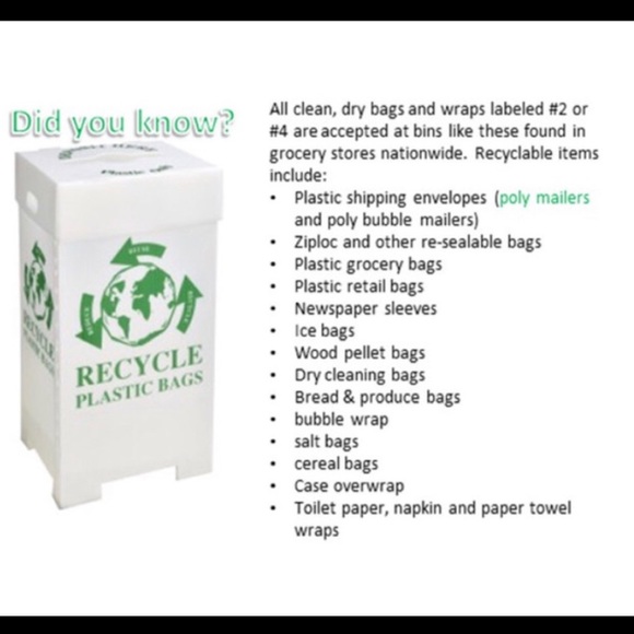 🖤💛25 Pack of 10x 13 Poly Mailers 🥳🥳 - Picture 5 of 5